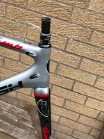 IMG_1486.jpeg