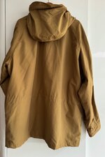 IMG_4970.jpeg