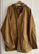IMG_4968.jpeg