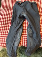 IMG_2649.jpeg