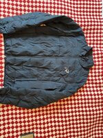 IMG_2650.jpeg