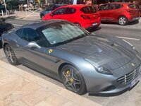 IMG_3610.jpeg