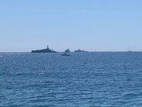 IMG_3607.jpeg