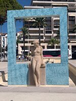 IMG_3597.jpeg