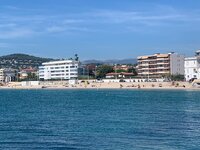 IMG_3605.jpeg