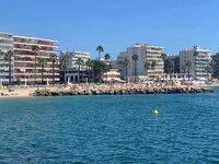 IMG_3604.jpeg