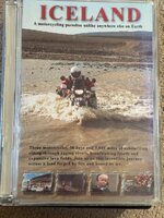 IMG_3799.jpeg