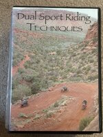 IMG_3802.jpeg