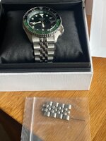 IMG_9082.jpeg