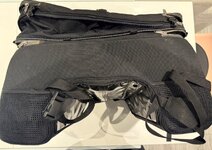 IMG_0619.jpeg