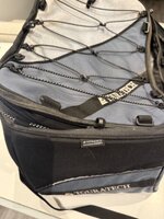 IMG_0620.jpeg