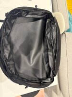 IMG_0623.jpeg