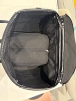 IMG_0624.jpeg