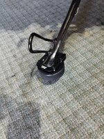IMG_20250825_122420.jpg