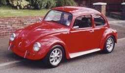 IMG_0304.jpeg