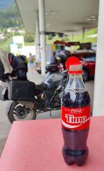 IMG20250827141259.jpg