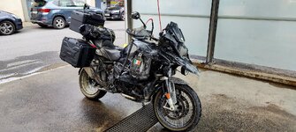 IMG20250827144138-EDIT.jpg