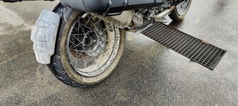 IMG20250827144148-EDIT.jpg