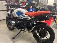 IMG_8973.jpeg
