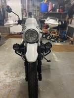 IMG_8972.jpeg
