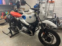 IMG_8971.jpeg