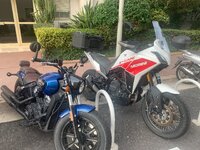 IMG_3612.jpeg