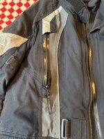 IMG_2660.jpeg