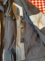 IMG_2661.jpeg