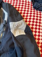 IMG_2662.jpeg
