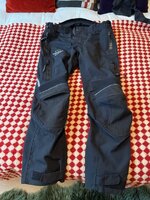 IMG_2665.jpeg