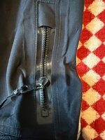 IMG_2667.jpeg