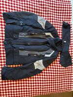 IMG_2671.jpeg