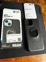 IMG_7480.jpeg