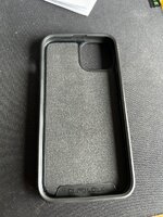 IMG_7481.jpeg