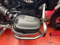 IMG_1100.jpeg