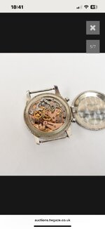 31b181af-4c7f-4468-8736-0162dc92bf37.jpeg