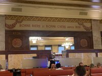 IMG_3625.jpeg IMG_3625.jpeg