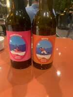 IMG_3630.jpeg IMG_3630.jpeg