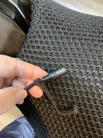 IMG_1594.jpeg