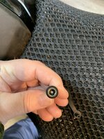 IMG_1593.jpeg