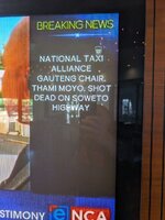 1000010828.jpg