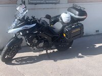 IMG_3662.jpeg
