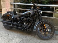 IMG_3638.jpeg