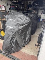 IMG_8584.jpeg