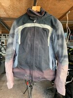 Front.jpg