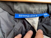 Label.jpg
