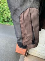 Sleeve.jpg