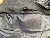 trouser zip 2.jpg
