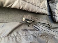 trouser zip1.jpg