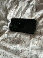IMG_0259.jpeg
